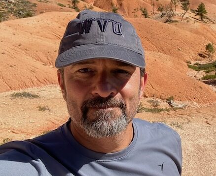 Steve David – Tech Leadership Blog